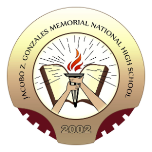 JZGMNHS logo